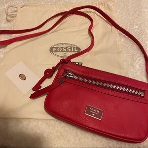 FOSSIL | Crossbody Bag